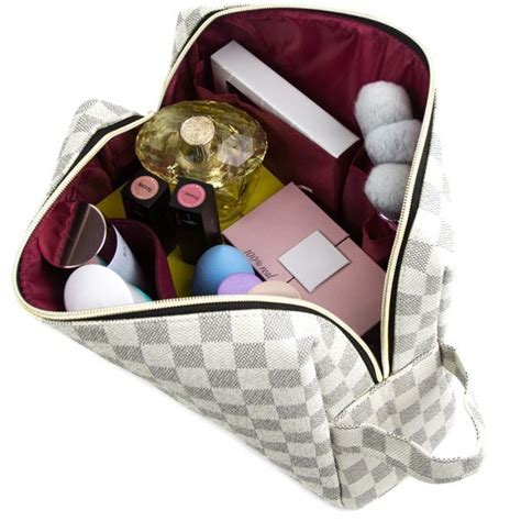 dupe wotakis makeup.bag|dupe makeup bag.